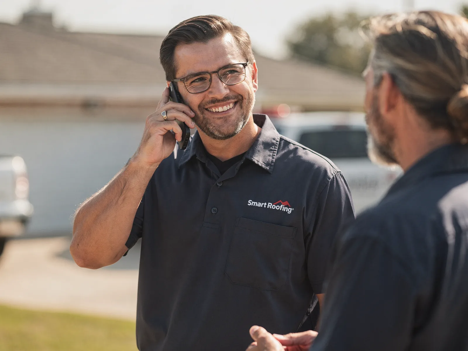 Roof Repair Bunkerville, NV FAQs